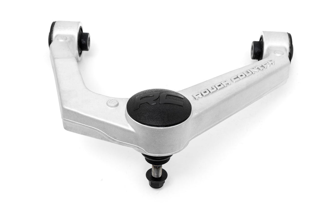 OE Upper Control Arms for 2005-25 Nissan Frontier
