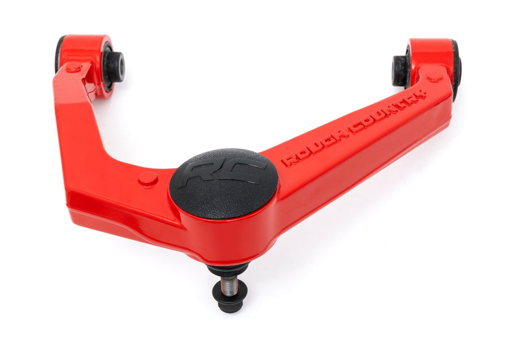 OE Upper Control Arms for 2005-25 Nissan Frontier
