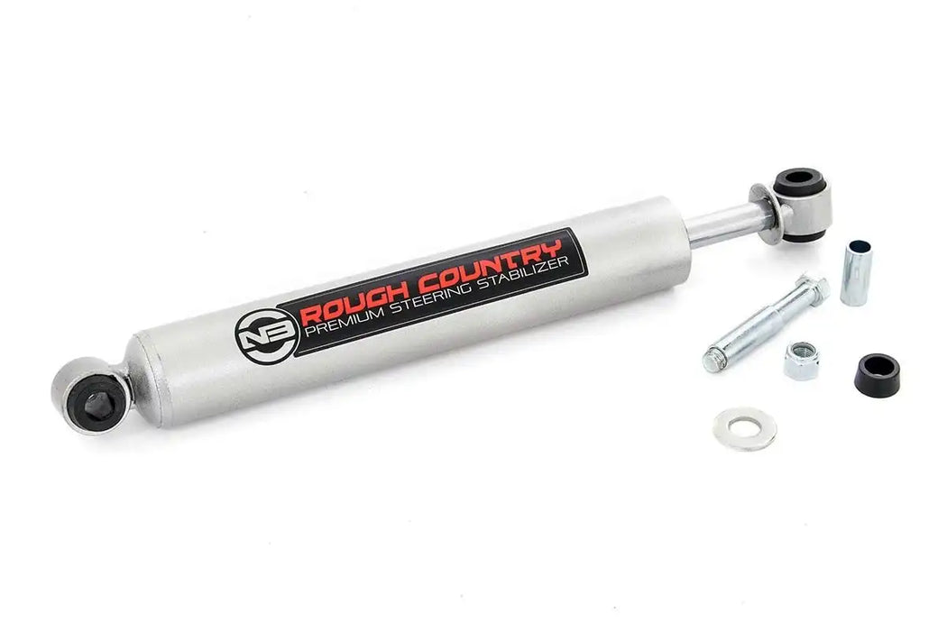 OEM Replacement Stabilizer Cylinder