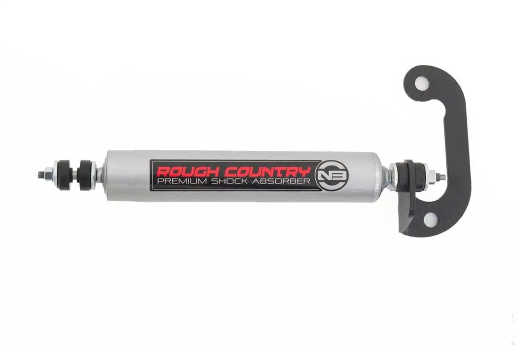 2012-18 4WD Ram 1500, 2019-23 1500 Classic 3" UCA Lift Kit