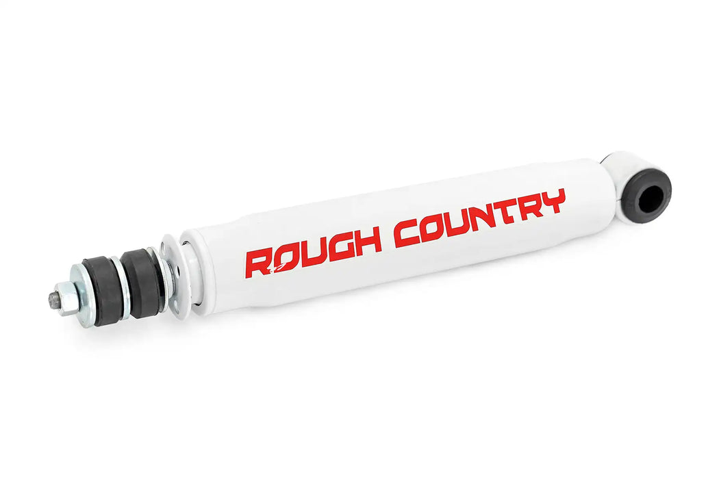 OEM Replacement Stabilizer Cylinder