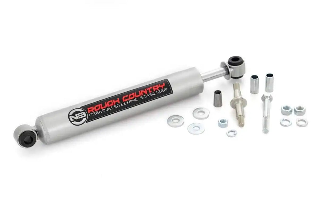 OEM Replacement Stabilizer Cylinder