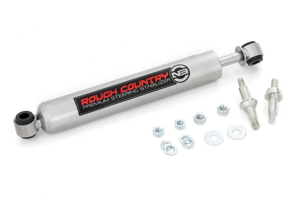 OEM Replacement Stabilizer Cylinder