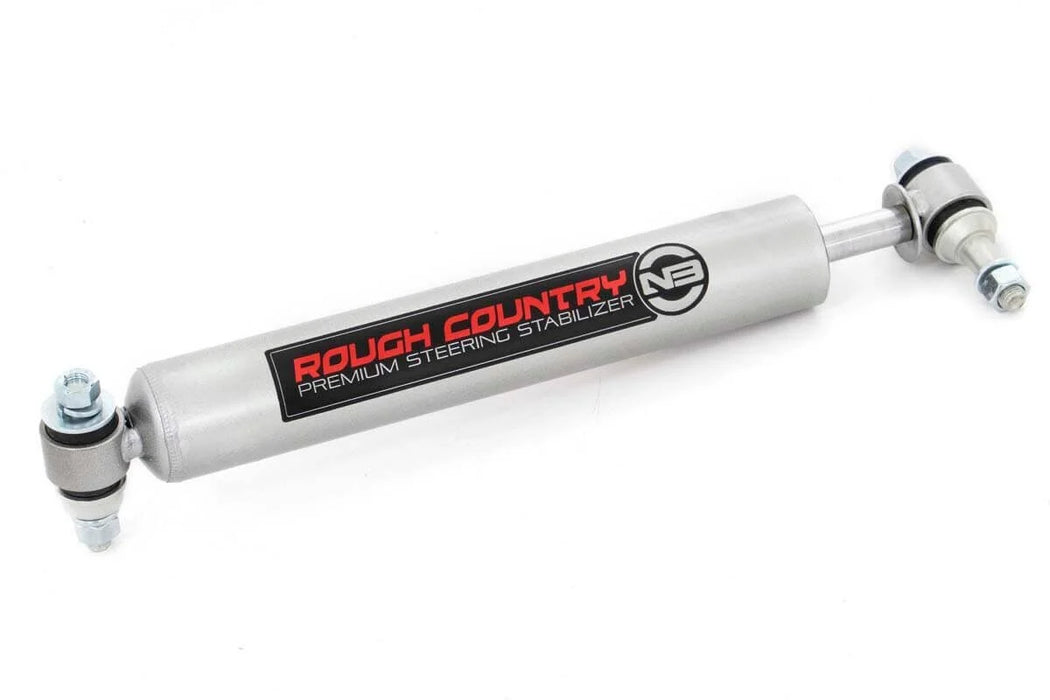 OEM Replacement Stabilizer Cylinder