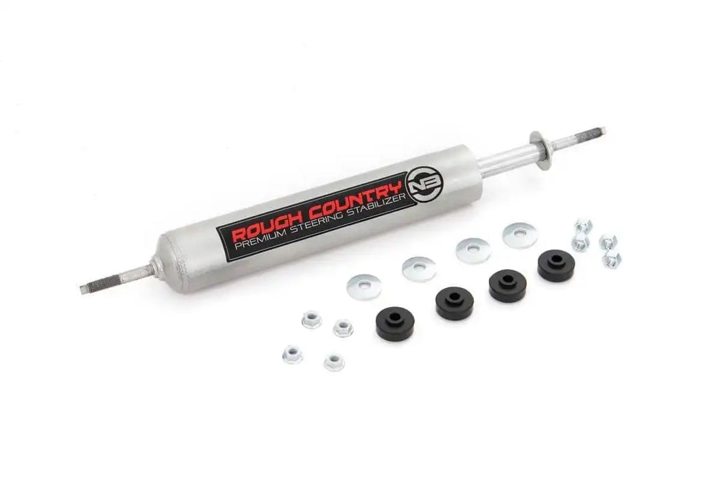 OEM Replacement Stabilizer Cylinder