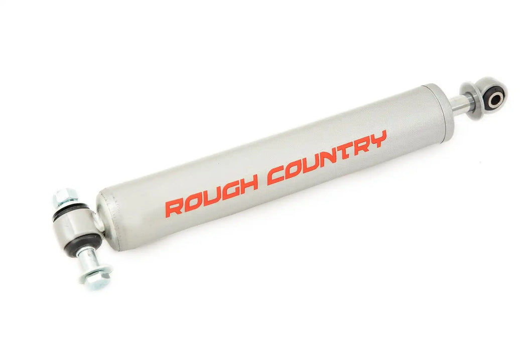 OEM Replacement Stabilizer Cylinder