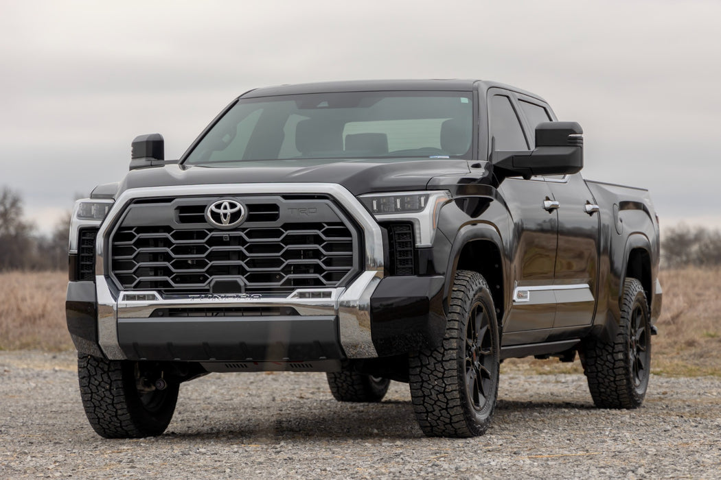 1.75" Lift Kit 2022-26 Toyota Tundra 2WD/4WD