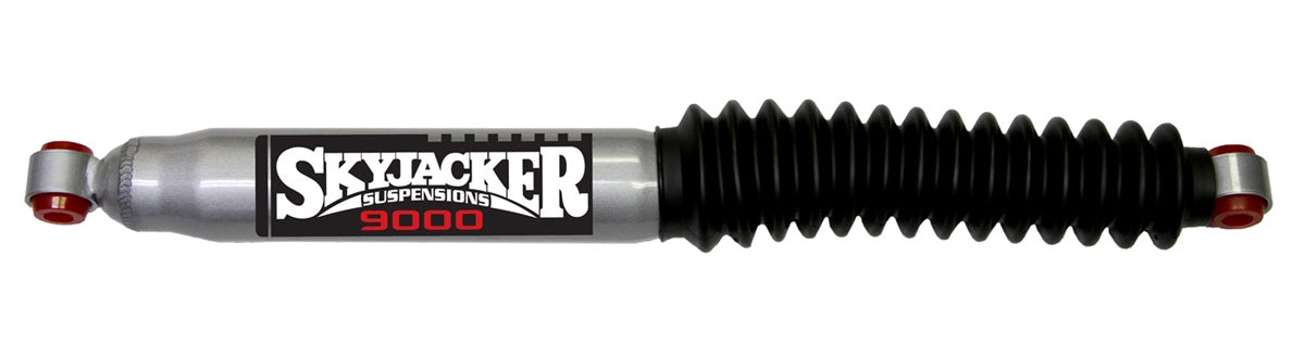 Steering Stabilizer Replacement Cylinder