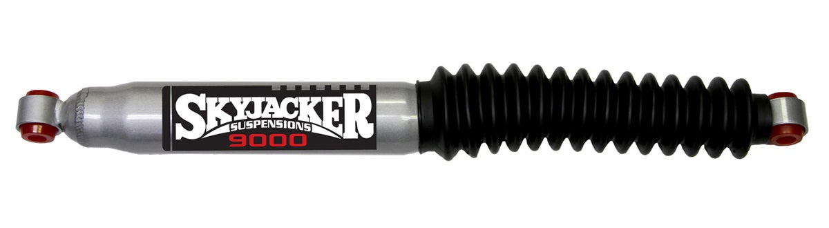 OEM Replacement Stabilizer Cylinder