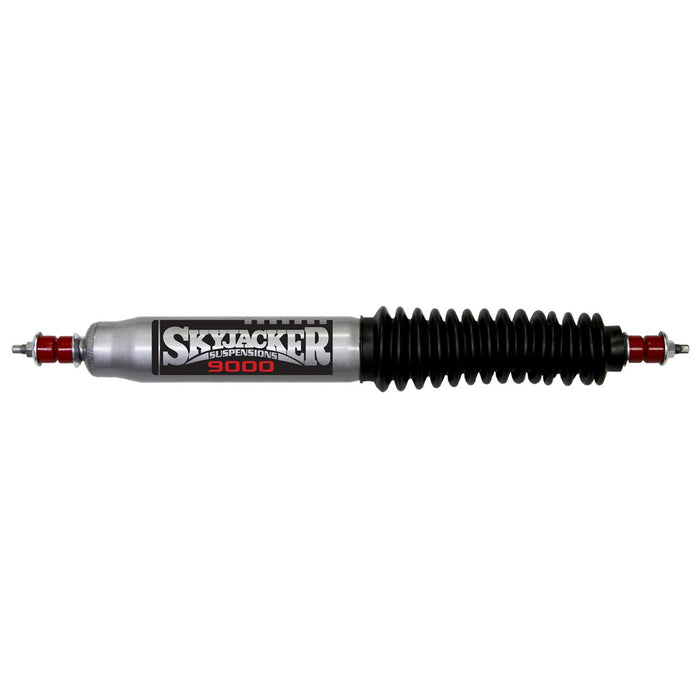 OEM Replacement Stabilizer Cylinder