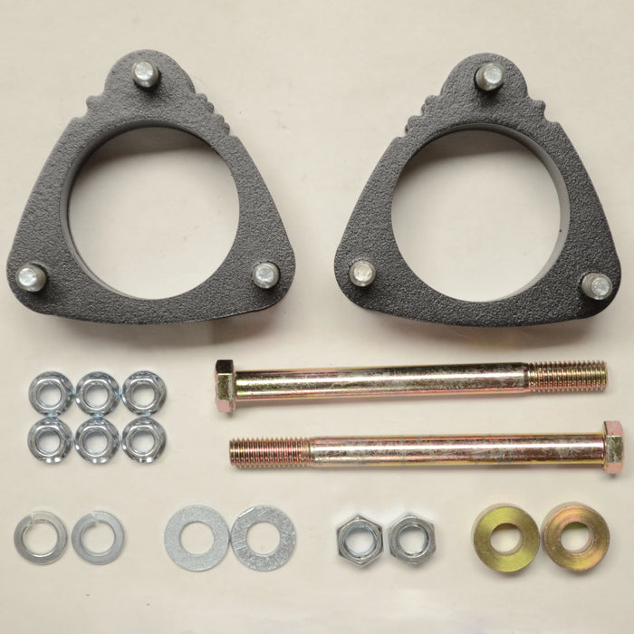 2003-24 Toyota 4Runner 3" Leveling Kit