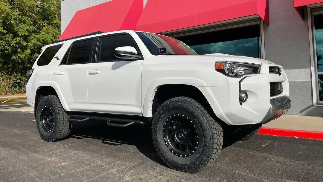 2003-24 Toyota 4Runner 3" Leveling Kit