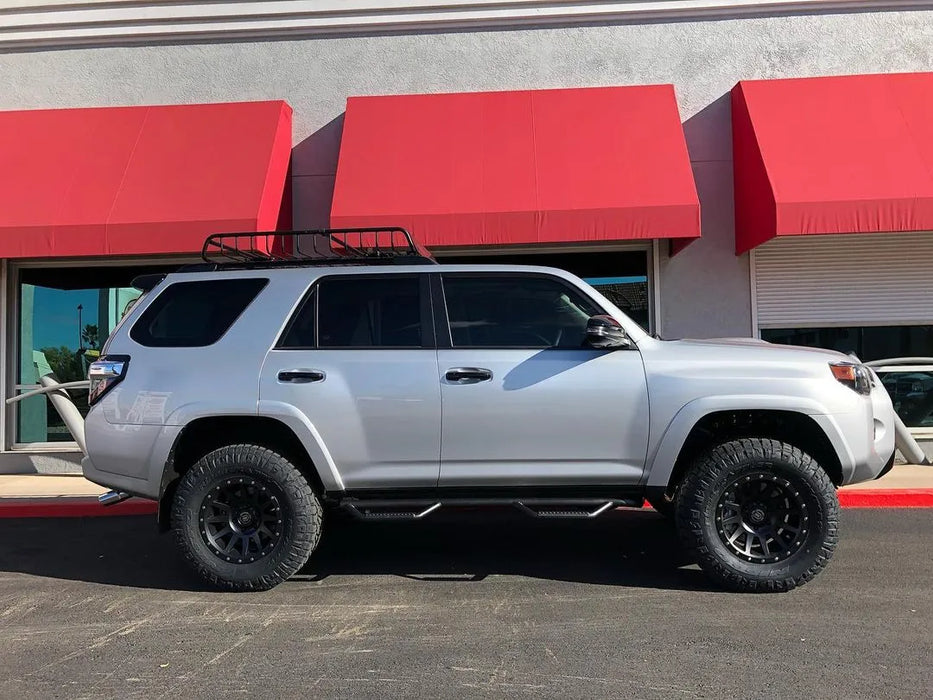 2003-24 Toyota 4Runner 3" Leveling Kit