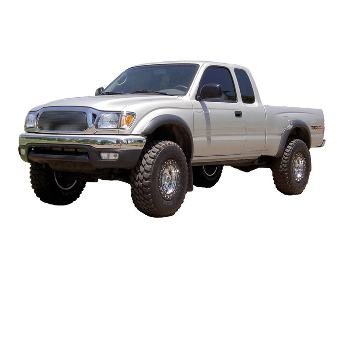 SALE! 3" lift kit for 1995.5-04 Toyota Tacoma, Prerunner 6lug