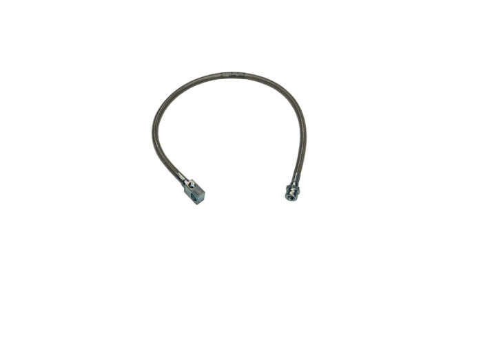 1983-97 Ford Ranger,Bronco ll, 1991-94 Explorer rear brake line 4"-6"
