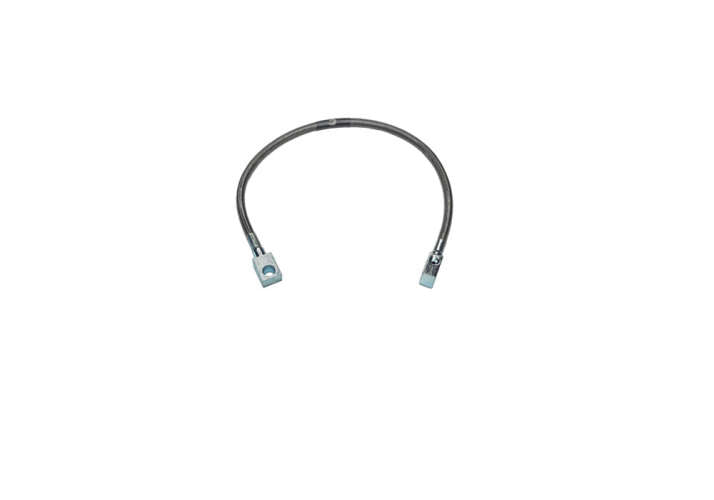 1966-1977 Ford Bronco front brake lines 3"-6"