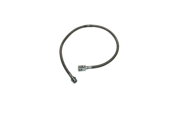 1978-79 Ford F150 4wd rear brake line 4"-9"