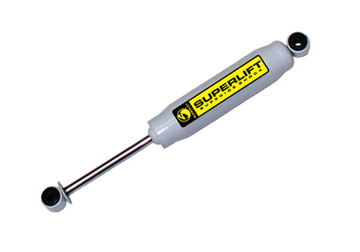 OEM Replacement Stabilizer Cylinder