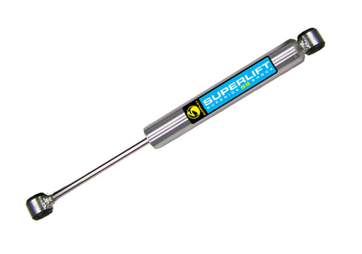 OEM Replacement Stabilizer Cylinder, Bilstein