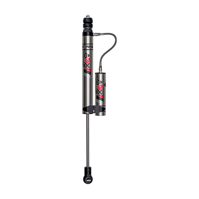 Skyjacker ADX 2.0 Adventure Series Remote Reservoir Aluminum Monotube Shock
