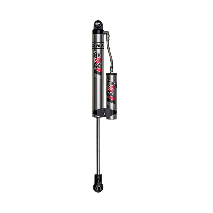 Skyjacker ADX 2.0 Adventure Series Remote Reservoir Aluminum Monotube Shock