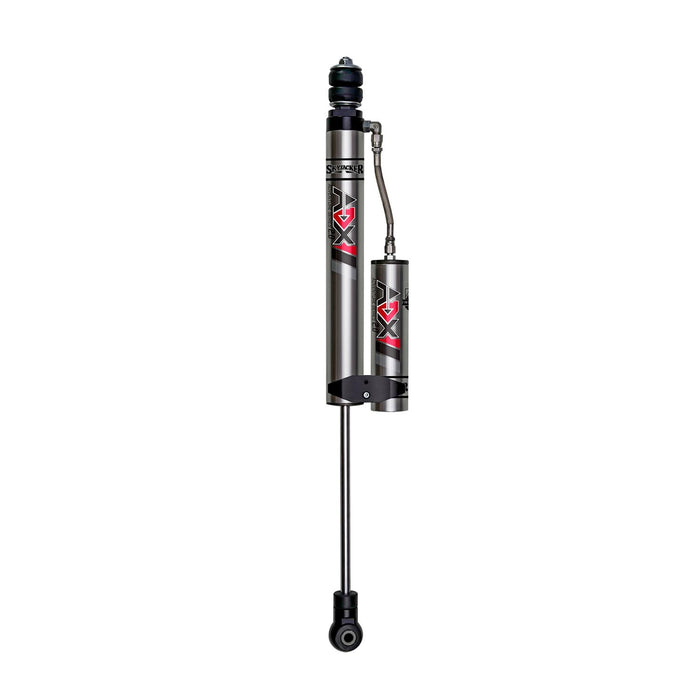 Skyjacker ADX 2.0 Adventure Series Remote Reservoir Aluminum Monotube Shock