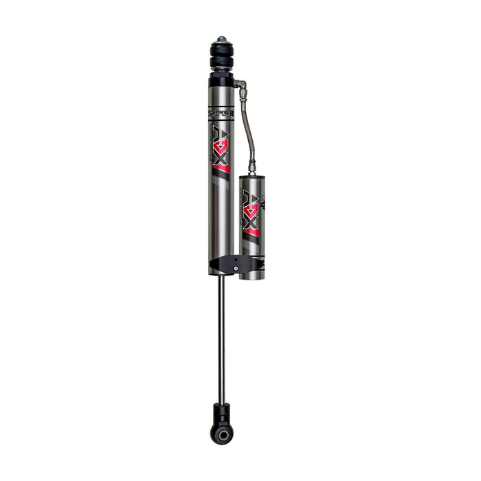Skyjacker ADX 2.0 Adventure Series Remote Reservoir Aluminum Monotube Shock