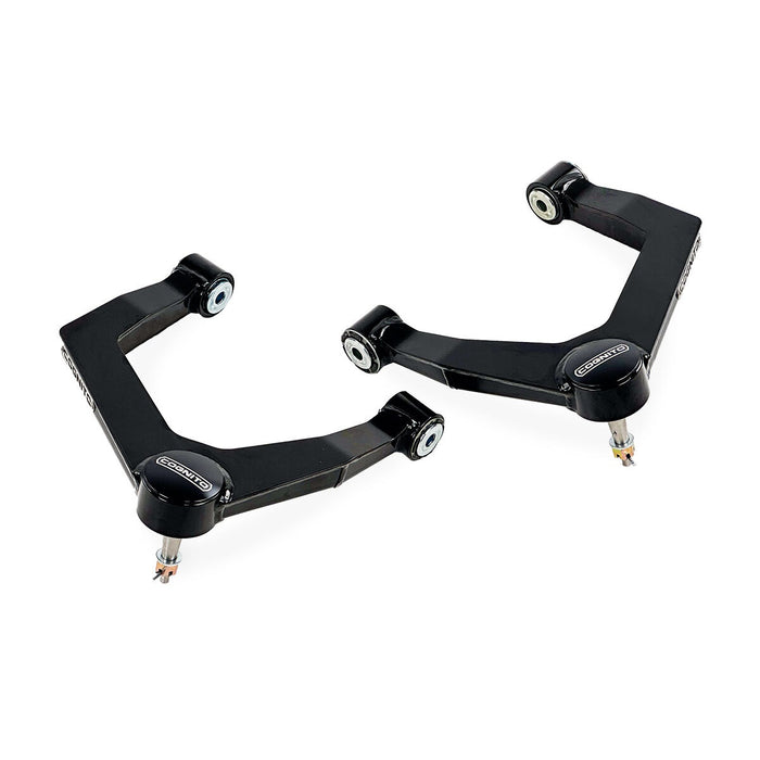 2019-24 2&4WD Silverado, Sierra 1500 Uni-ball Upper Control Arms