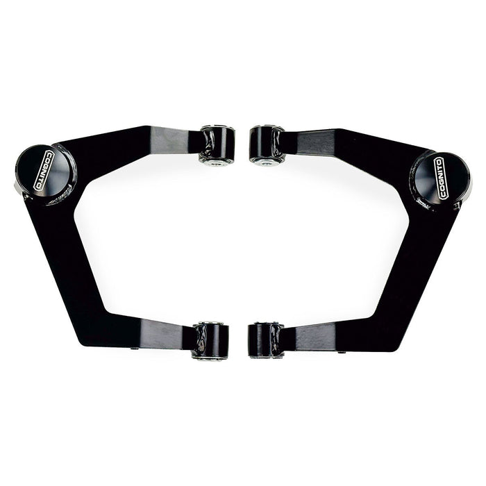 2019-24 2&4WD Silverado, Sierra 1500 Uni-ball Upper Control Arms