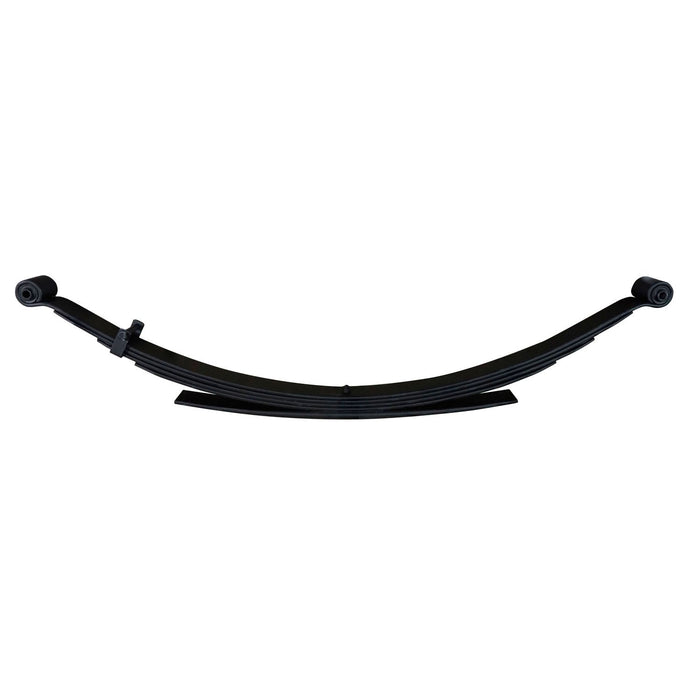 2007-13 4WD  Avalanche, Suburban, Tahoe, Yukon 1500 4" lift kit