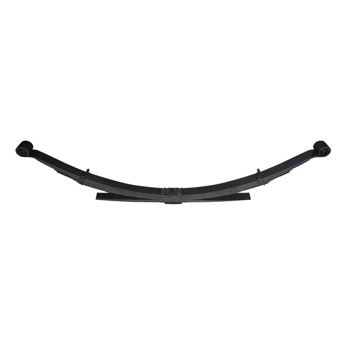1999-17 Chevy Silverado, GMC Sierra 1500 rear single leaf spring, 5"-5.5"