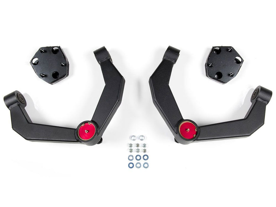 2012-18 4WD Ram 1500 Upper Control Arm 2" Leveling Kit
