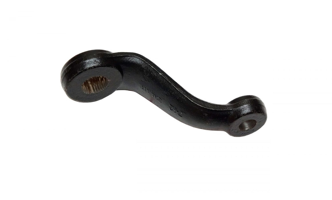 1987-93 4WD Dodge Cummins pitman arm