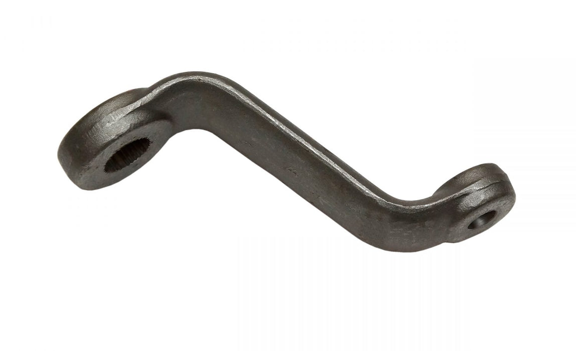 1994-99 Dodge Ram 2500, 3500 Pitman Arm