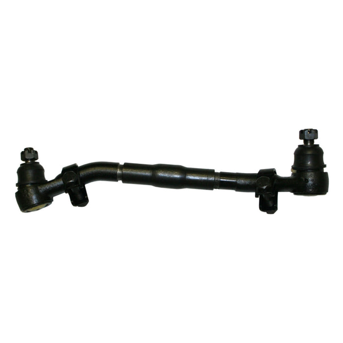 1972-93 Dodge Pickup, Ramcharger Adjustable drag link 2"-8"
