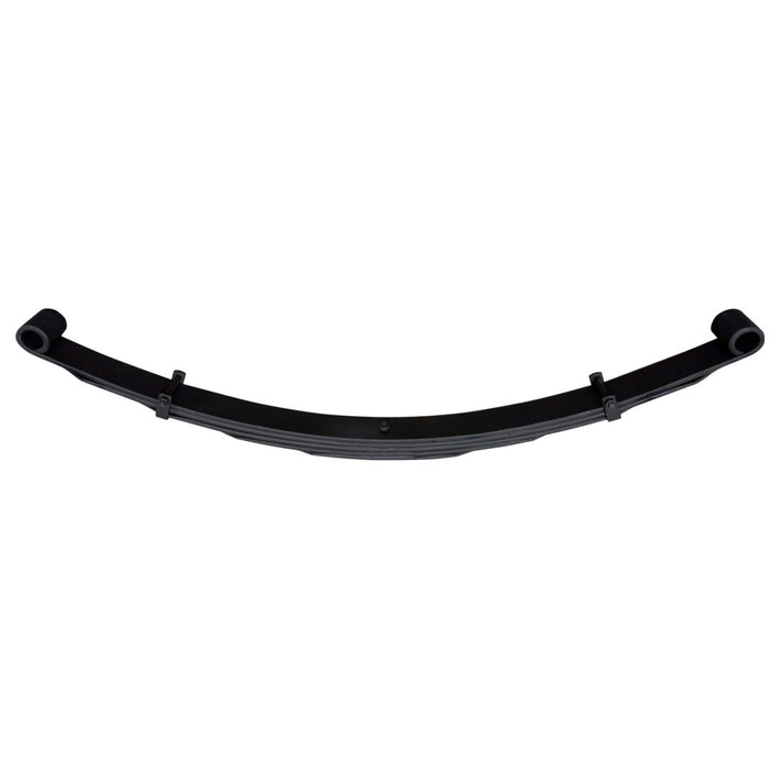 1999 4WD Ford F250, F350 Super Duty 6" lift kit