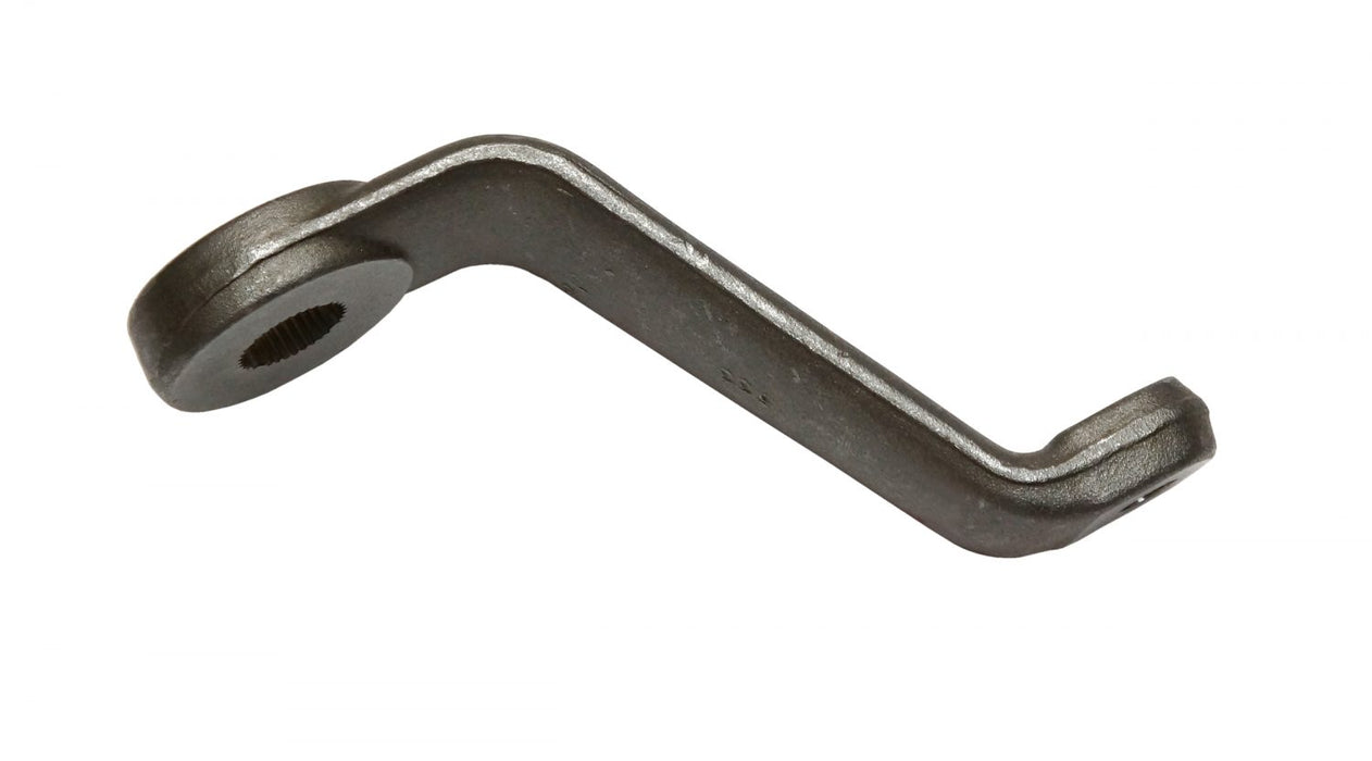 1980-96 Ford F100, F150, Bronco Pitman arm, power steering