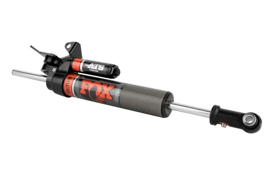 FOX ATS Steering Stabilizer