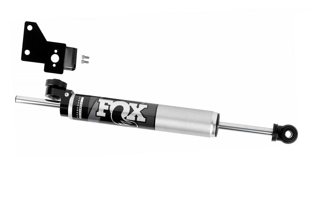 FOX Performance Series 2.0 TS Stabilizer