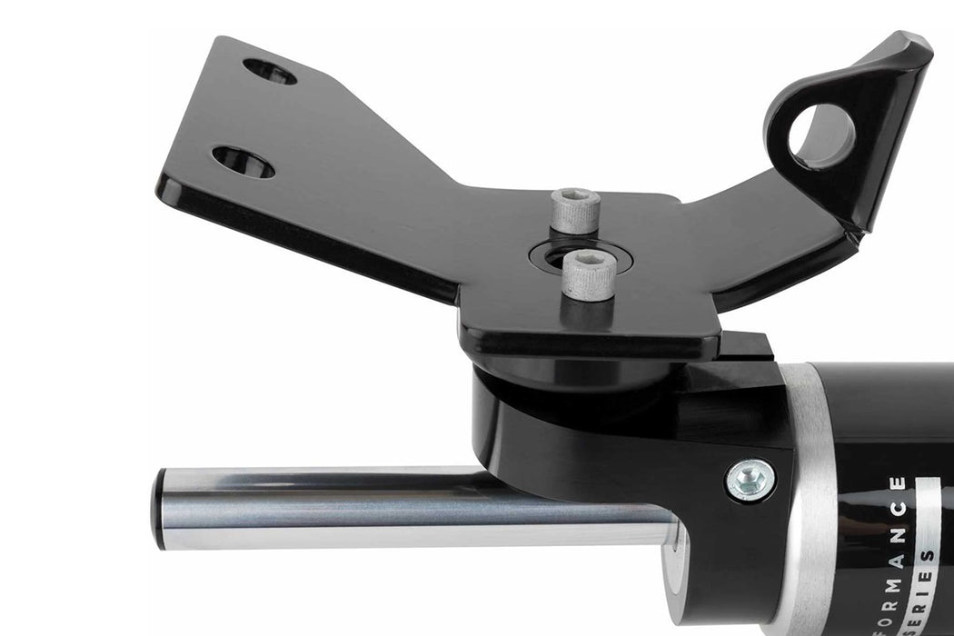 FOX Performance Series 2.0 TS Stabilizer