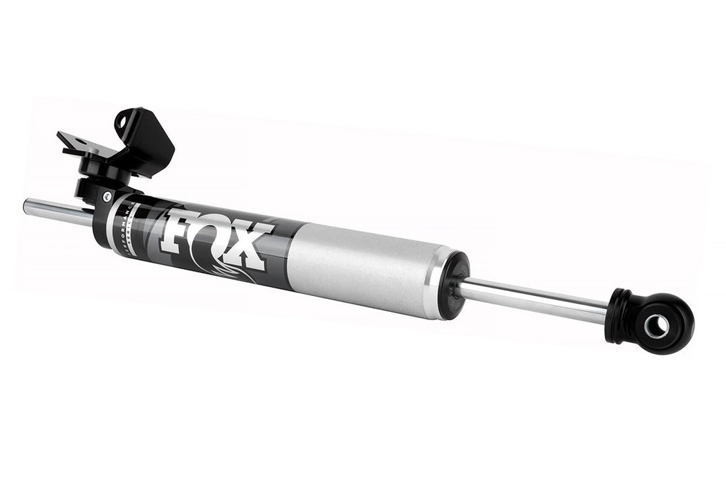 FOX Performance Series 2.0 TS Stabilizer