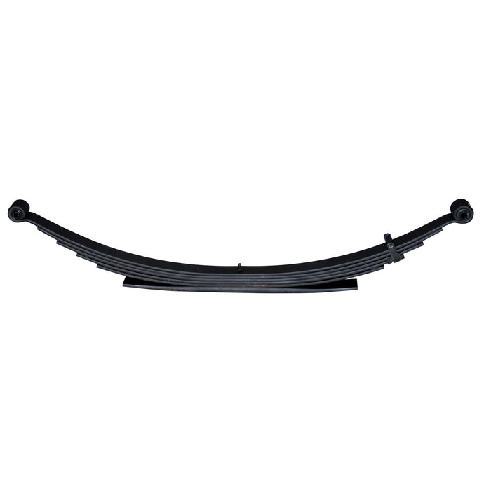 2017-22 Ford F250, F350 Super Duty rear single leaf spring, 3"