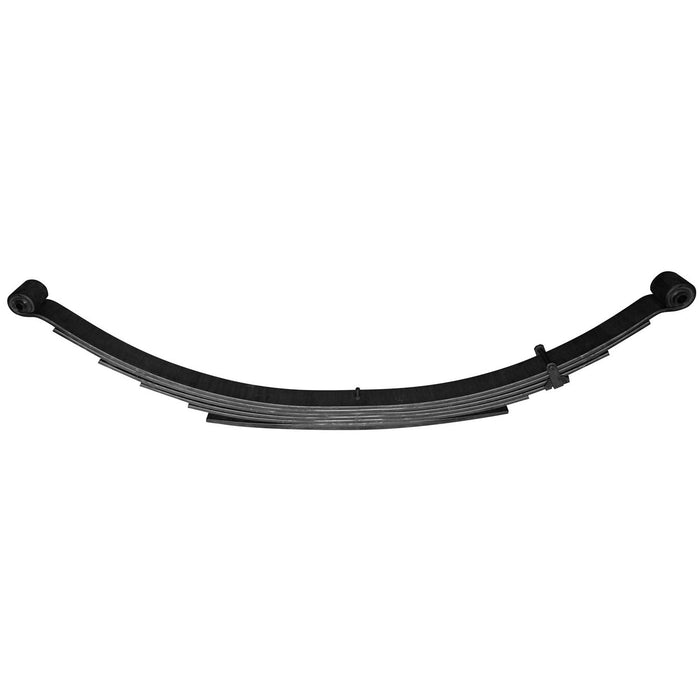 2017-22 Ford F250, F350 Super Duty rear single leaf spring, 7"