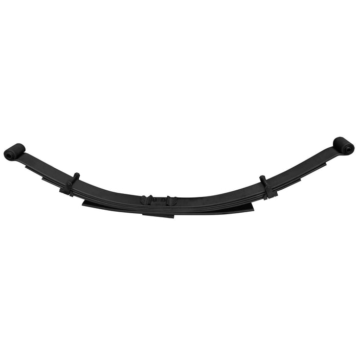1978-96 Ford Bronco rear single leaf spring, 2"