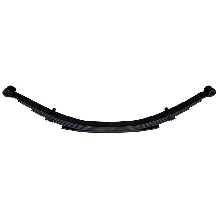 2008-16 Ford F250, F350 Super Duty rear single leaf spring, 6"