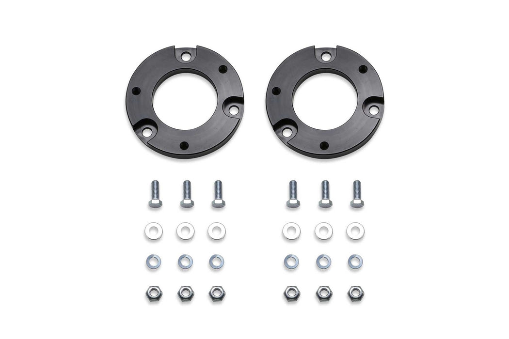 1.5" Leveling Kit 2015-23 2&4WD Ford F150