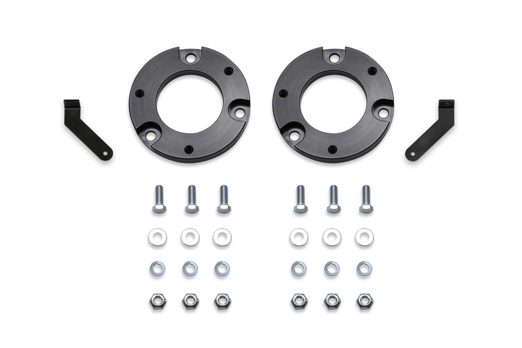 1.5" leveling kit 2018-20 4WD Ford Expedition