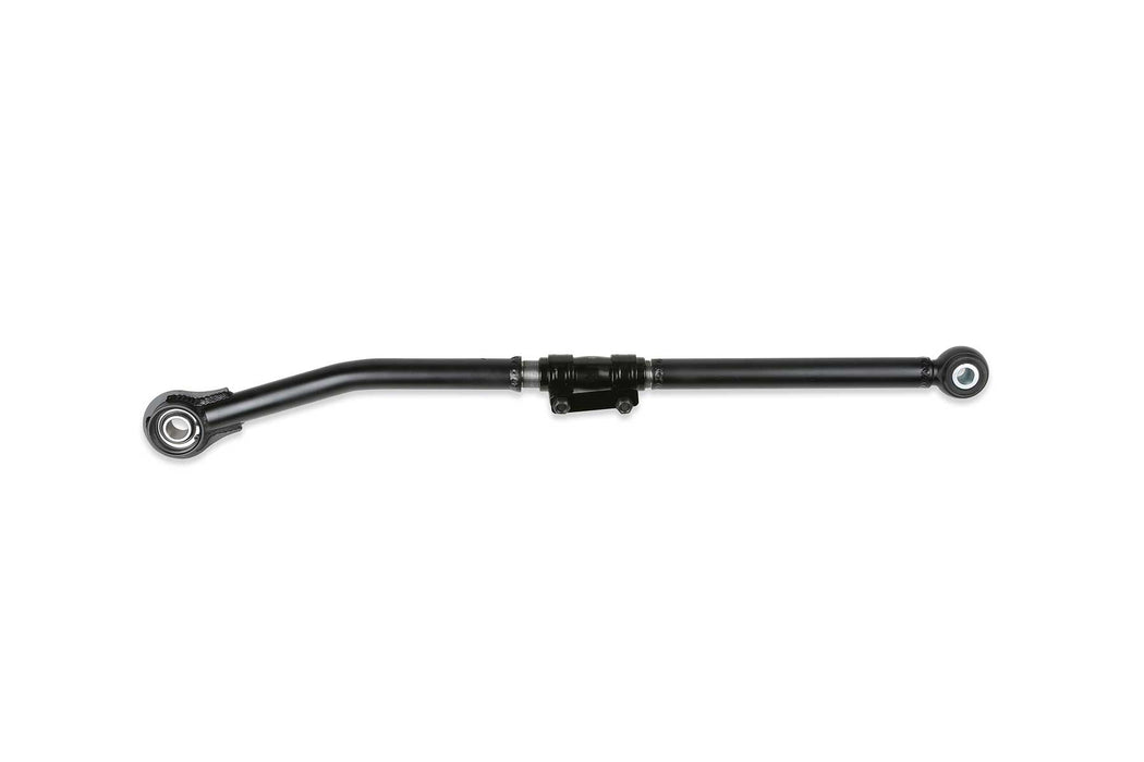2017-24 4WD Ford F250, F350 Super duty adjustable trac bar 0"-6" lift