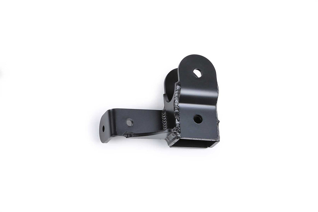2021-24 4WD Ford Bronco rear track bar bracket for 3"-4" lift