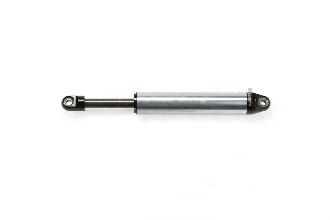 Dirt Logic Single Steering Stabilizer Kit
